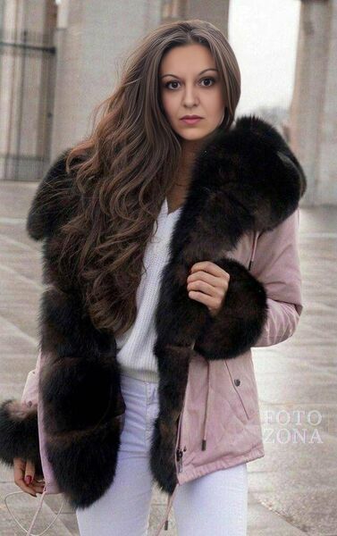  ,   Vita, 46 ,     , c 