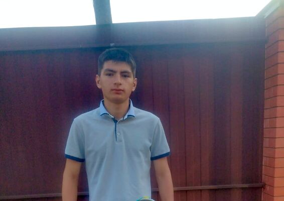  ,   Bislan, 21 ,   ,   
