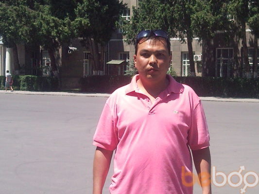 ���������� ������, ���� ������� MAKE, 49 ���, ������������ ��� ������