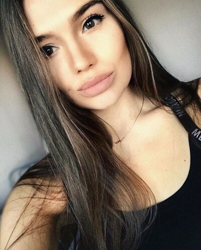  ,   Milena, 30 ,   ,   , c 