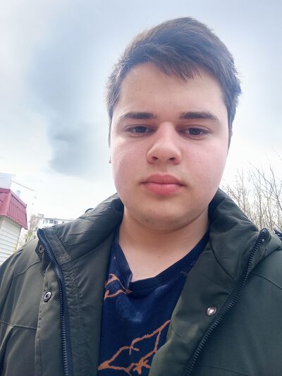  ,   , 20 ,   ,   