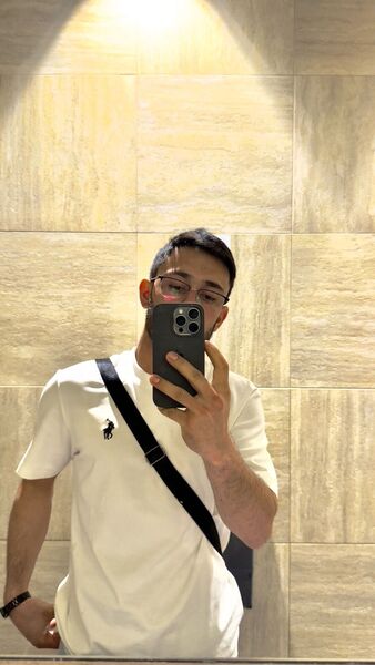  ,   Patriarch, 28 ,   ,   