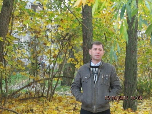  ,   , 57 ,     , c 