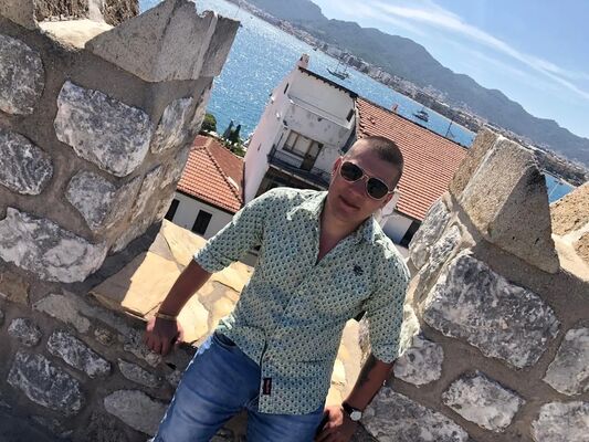  ,   , 39 ,   ,   , c 