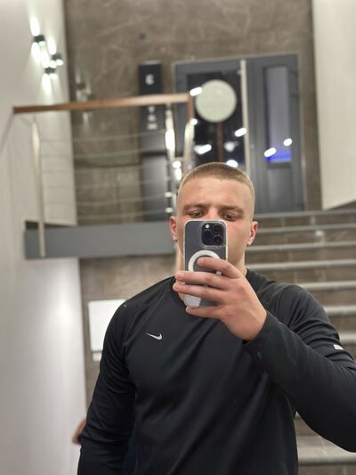  ,   Danil, 25 ,   ,   