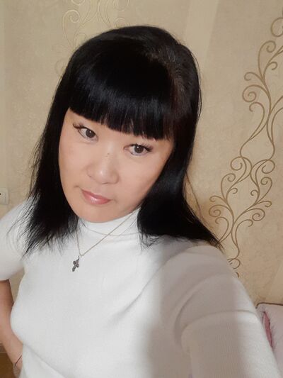  ,   , 51 ,   ,   , c , 
