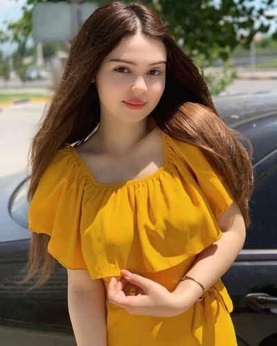 ,   Mademuasel, 24 ,   ,   , c 