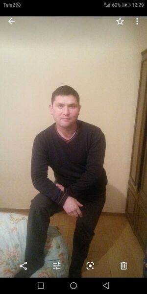  -,   Yerbolat, 40 ,   ,   , c 
