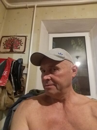  ,   , 64 ,   ,   , c 