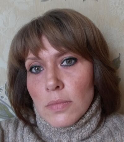  ,   , 45 ,     , c , 