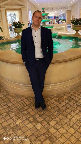 ,   Alexey, 40 ,   ,   , c , 