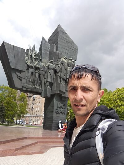  ,   , 37 ,   ,   