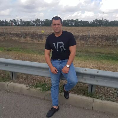  ,   , 33 ,   ,   , 