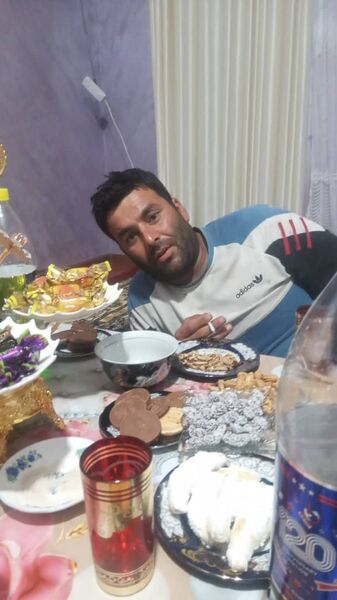  ,   , 32 ,   ,   