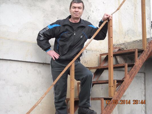  ,   , 59 ,   ,   , c 