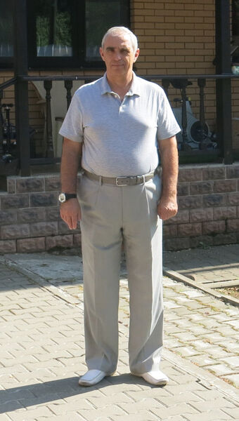  ,   , 67 ,   ,   