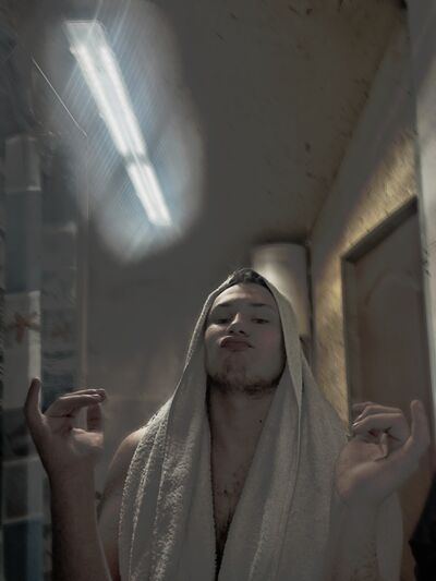  ,   Igor, 20 ,   ,   , 