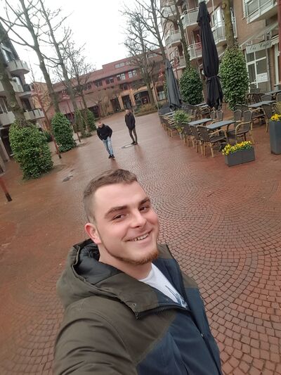  ,   Alex, 31 ,   , 