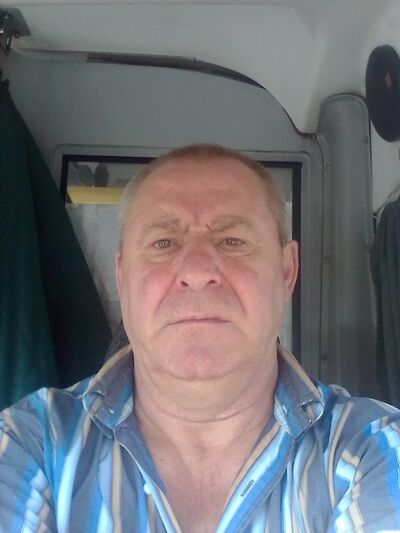 ,   , 61 ,   ,   , c 