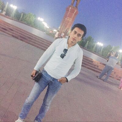  -,   , 32 ,   ,   , c 