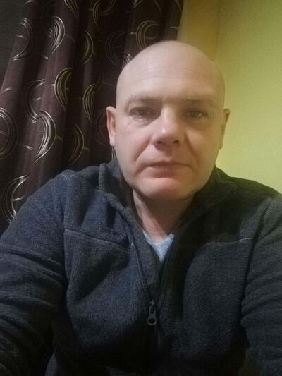  ,   , 49 ,   ,   , c , 