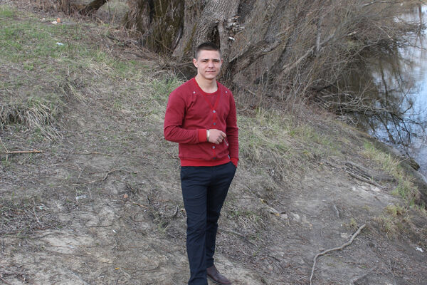  ,   , 31 ,   ,   , c 