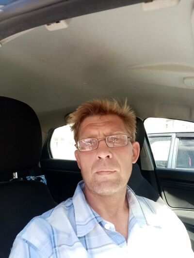  ,   , 46 ,     , c 