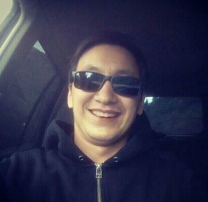  ,   , 35 ,   c 