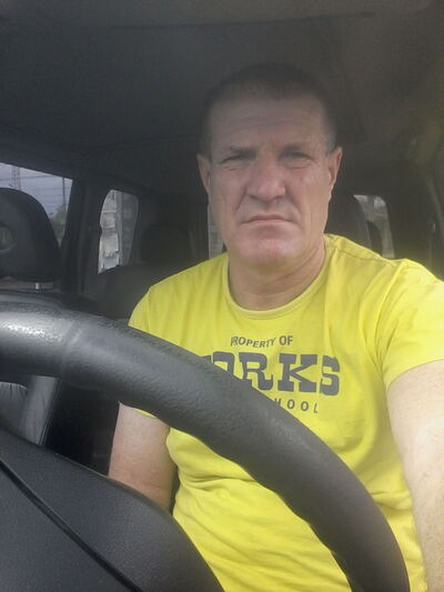  ,   , 52 ,   