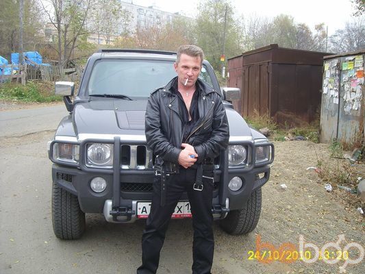  ,   Andrei, 55 ,   