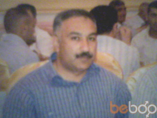  ,   Rasim, 58 ,   
