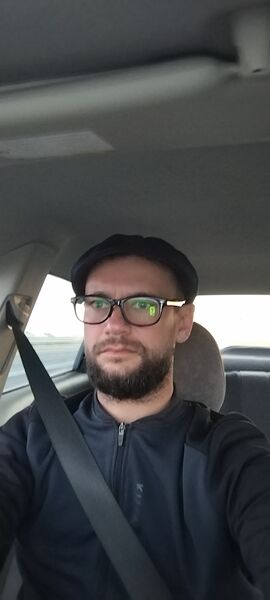  ,   Pavlik, 42 ,   ,   , 