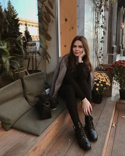  ,   , 28 ,   ,   , c , 