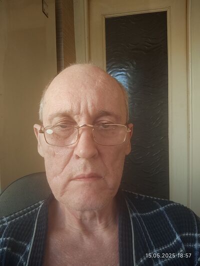  ,   , 59 ,   ,   