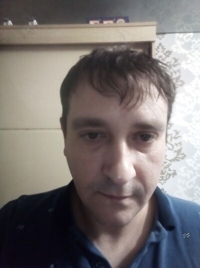  ,   , 38 ,   c 