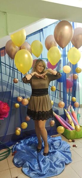  -,   , 40 ,   ,   , c 