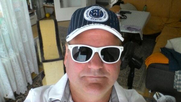  ,   Jakob, 63 ,   ,   , c , 