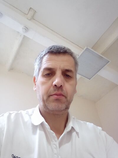  ,   , 48 ,   , 