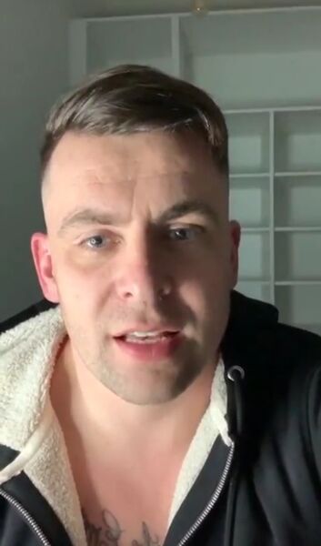  As,   Gregory, 47 ,   ,   