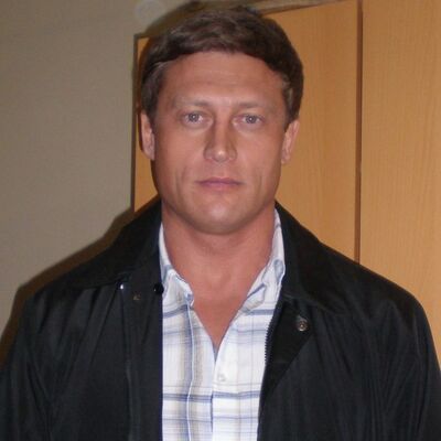  ,   Alex69, 56 ,   
