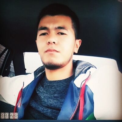  ,   Alik, 28 ,  