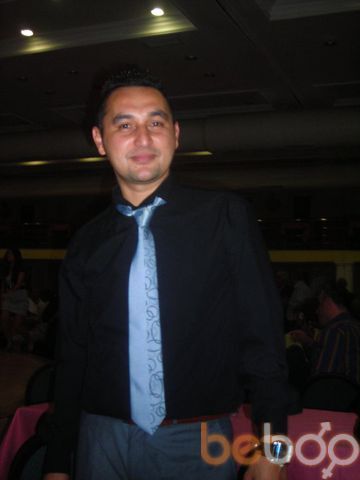  ,   Ahmet1981, 43 ,   ,   , c 