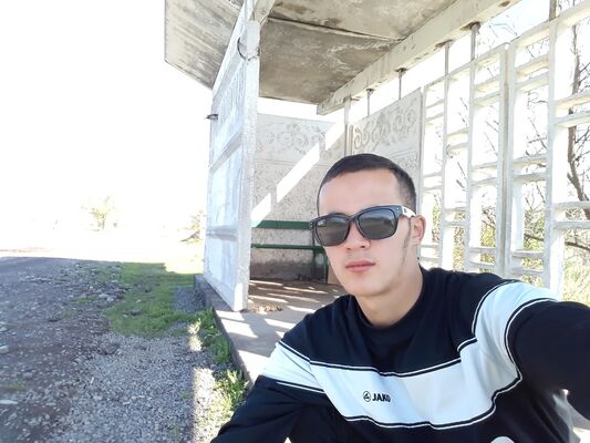  -,   , 27 ,   ,   , c 