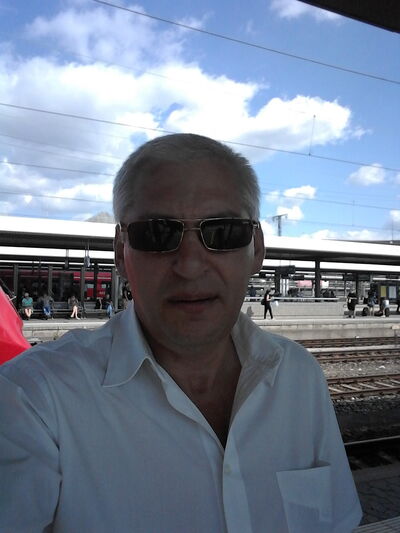  ,   , 57 ,   ,   , c 