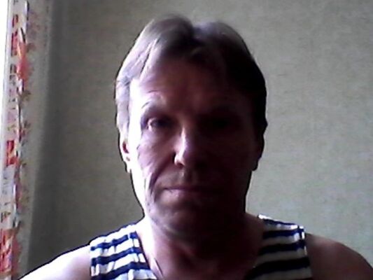 -,   , 67 ,   ,   , c 
