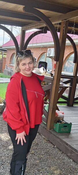  ,   , 46 ,   c 
