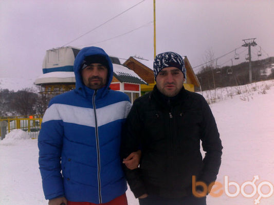  ,   Vahe, 43 ,   