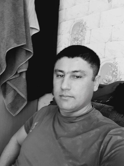  ,   Homed, 41 ,   ,   