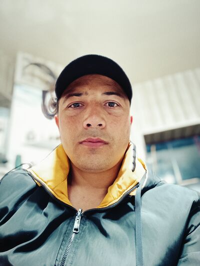  ,   , 32 ,   ,   
