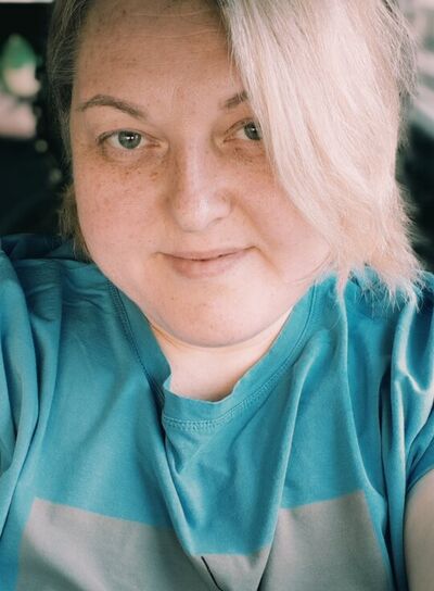  ,   , 41 ,   c 